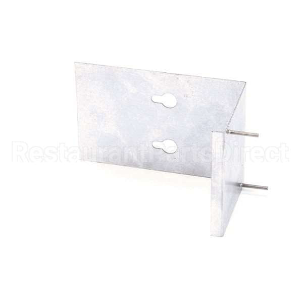 B8-307482 Compatible Wells Bracket Control Mounting