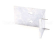 B8-307482 Wells Bracket Control Mounting