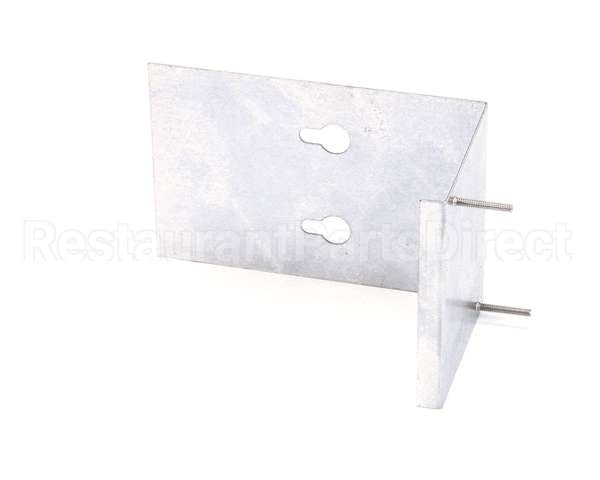 B8-307482 Wells Bracket Control Mounting