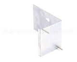 B8-307482 Wells Bracket Control Mounting