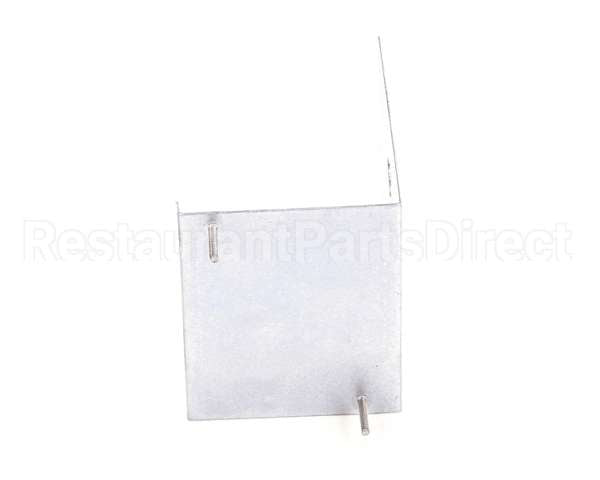 B8-307482 Wells Bracket Control Mounting