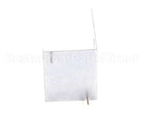B8-307482 Wells Bracket Control Mounting