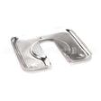 B8-38629 Compatible Wells Tray Drip Waffle Baker