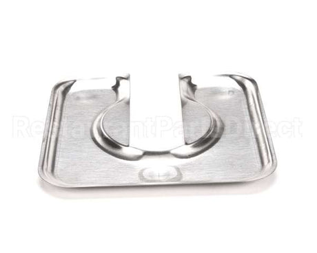 B8-38629 Wells Tray Drip Waffle Baker