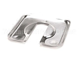 B8-38629 Wells Tray Drip Waffle Baker