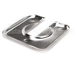 B8-38629 Wells Tray Drip Waffle Baker