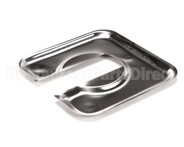 B8-38629 Wells Tray Drip Waffle Baker
