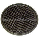 B8-38979 Compatible Star Top Grid