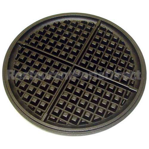 B8-38979 Compatible Wells Top Grid