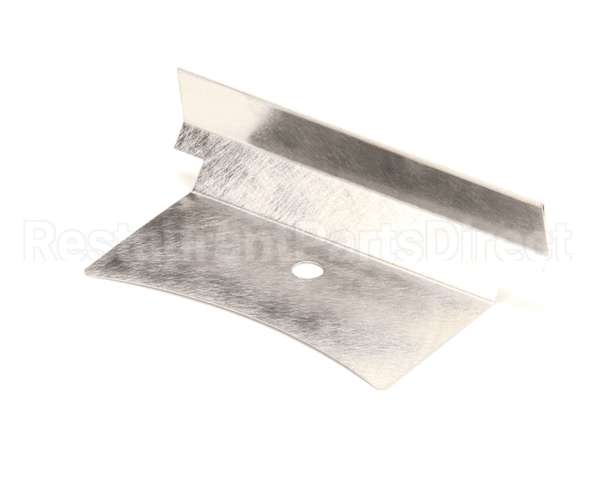 B8-42031 Wells Cover Wiring Lower Plate