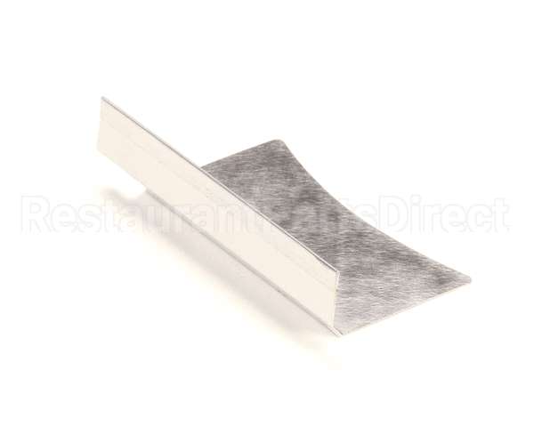 B8-42031 Wells Cover Wiring Lower Plate