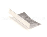 B8-42031 Wells Cover Wiring Lower Plate