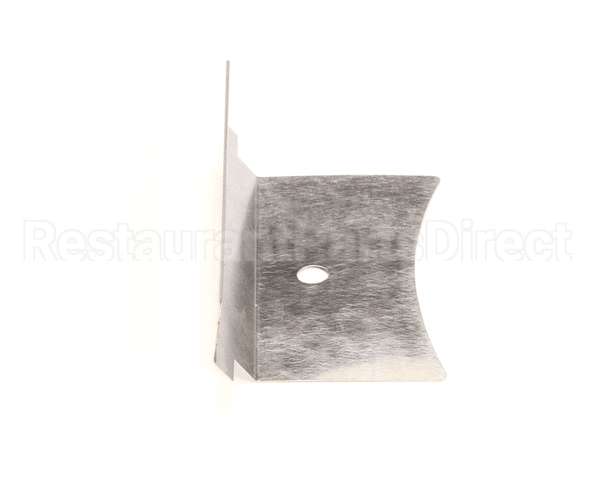 B8-42031 Wells Cover Wiring Lower Plate