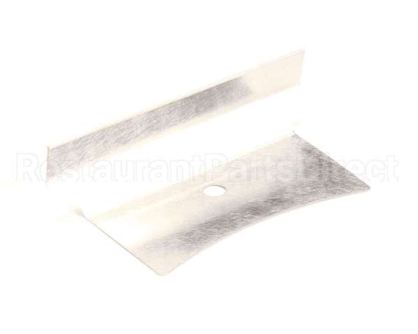 B8-42031 Wells Cover Wiring Lower Plate