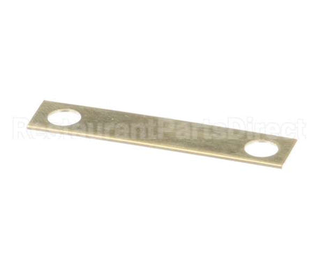 B8-42091 Wells Jumper Thermostat Waffle