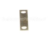 B8-42091 Wells Jumper Thermostat Waffle