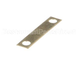 B8-42091 Wells Jumper Thermostat Waffle