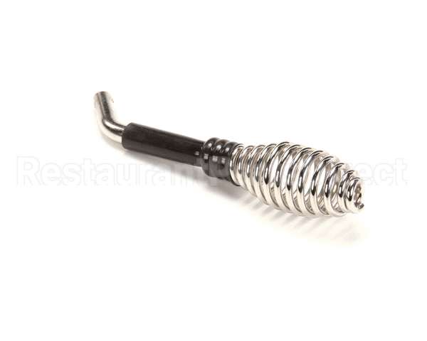 B8-42257 Wells Handle Assembly Bwb-1
