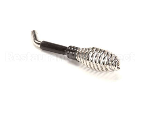 B8-42257 Wells Handle Assembly Bwb-1