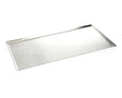 B8-Z15901 Wells Tray, Drip