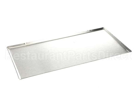 B8-Z15901 Wells Tray, Drip