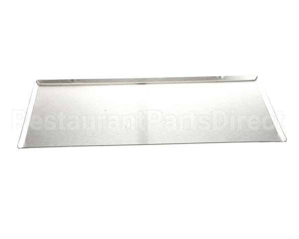 B8-Z15901 Wells Tray, Drip