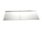 B8-Z15901 Wells Tray, Drip