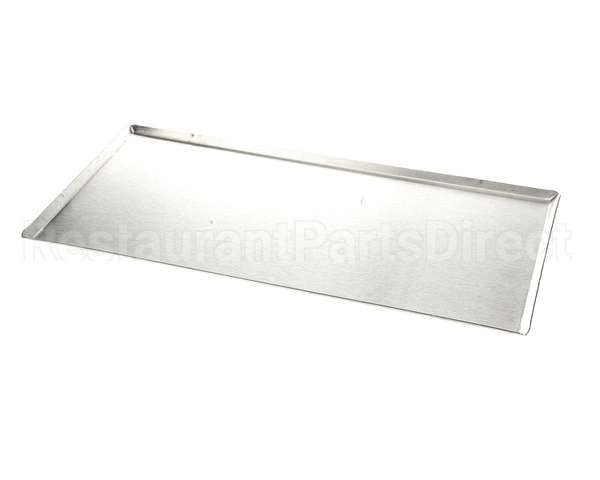 B8-Z15901 Wells Tray, Drip
