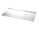 B8-Z15901 Wells Tray, Drip