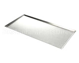 B8-Z15901 Wells Tray, Drip