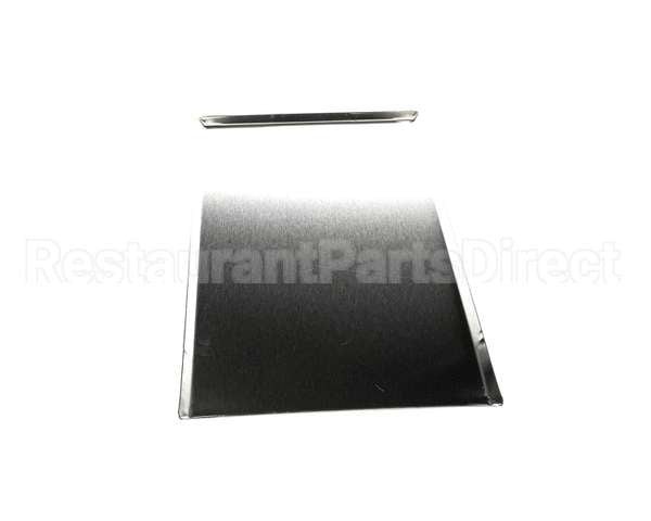 B8-Z15901 Wells Tray, Drip