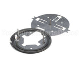 B8-Z16250 Wells Kit, Wb Elmt & Mtg Plts