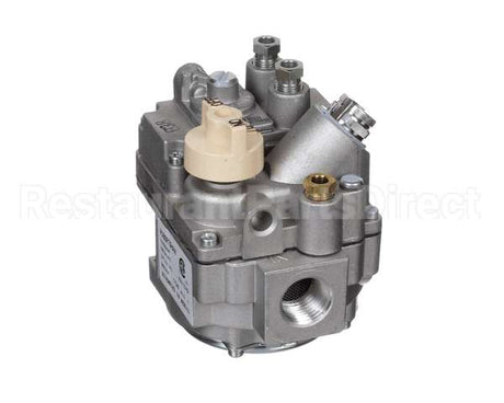 B8002701 Pitco Valve,Gas 1/2 Bgor Tcouple Nat