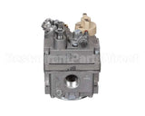 B8002701 Pitco Valve,Gas 1/2 Bgor Tcouple Nat