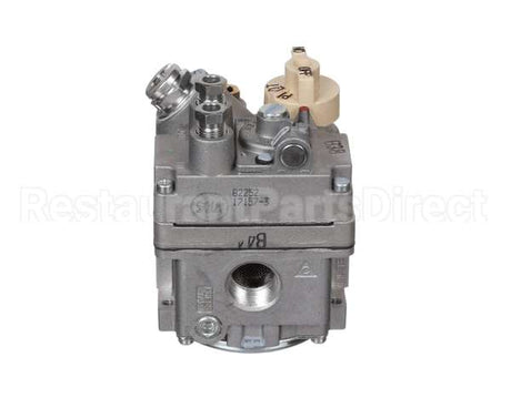 B8002701 Pitco Valve,Gas 1/2 Bgor Tcouple Nat
