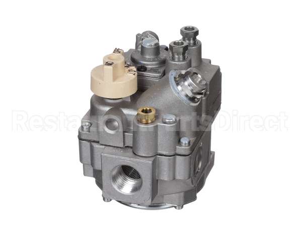 B8002701 Pitco Valve,Gas 1/2 Bgor Tcouple Nat