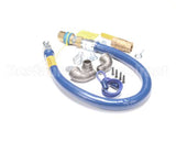 B8003102 Pitco Pg,Quick Disc 36 3/4Npt