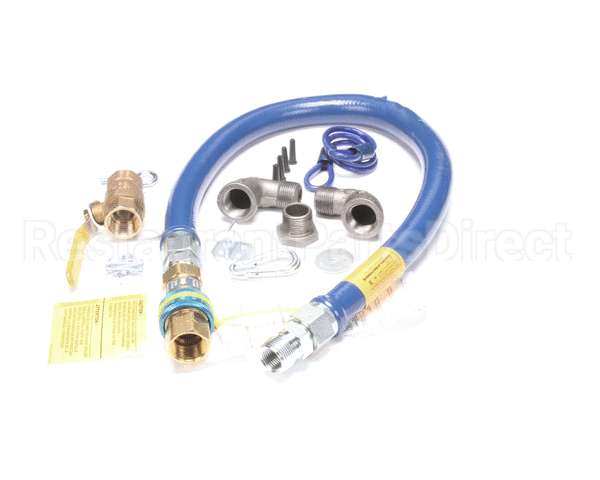 B8003102 Pitco Pg,Quick Disc 36 3/4Npt