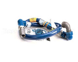 B8003112 Pitco Pg,Quick Disc 48 1Npt Double