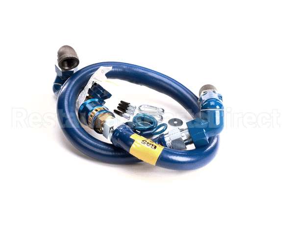 B8003112 Pitco Pg,Quick Disc 48 1Npt Double