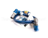 B8003112 Pitco Pg,Quick Disc 48 1Npt Double