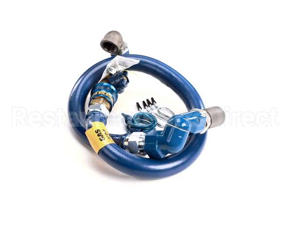 B8003112 Pitco Pg,Quick Disc 48 1Npt Double