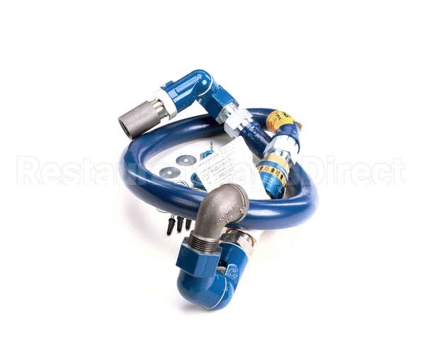 B8003112 Pitco Pg,Quick Disc 48 1Npt Double