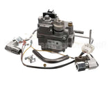 B8007101-C Pitco Pg,Valve 7100/7000D Retro Nat Uf