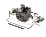 B8007101-C Pitco Pg,Valve 7100/7000D Retro Nat Uf