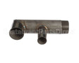 B8015102 Pitco Pg,Tb Drain Rtg14