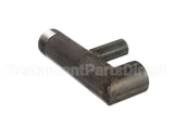 B8015102 Pitco Pg,Tb Drain Rtg14