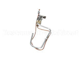 B8017803-C Pitco Pg,Pilot Assembly Nat Rtg14