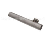 B8018002 Pitco Pg,Tubing Drain Line Ppg14D