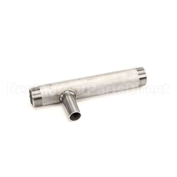 B8018101 Compatible Pitco Pg, Tb Drn Pg14D